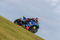 PJ-Motorsport-2019;anglesey-no-limits-trackday;anglesey-photographs;anglesey-trackday-photographs;enduro-digital-images;event-digital-images;eventdigitalimages;no-limits-trackdays;peter-wileman-photography;racing-digital-images;trac-mon;trackday-digital-images;trackday-photos;ty-croes